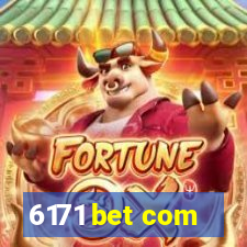 6171 bet com